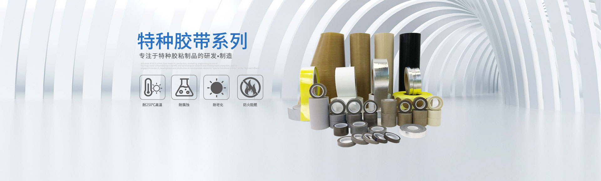 力庫(kù)塑料托盤(pán)